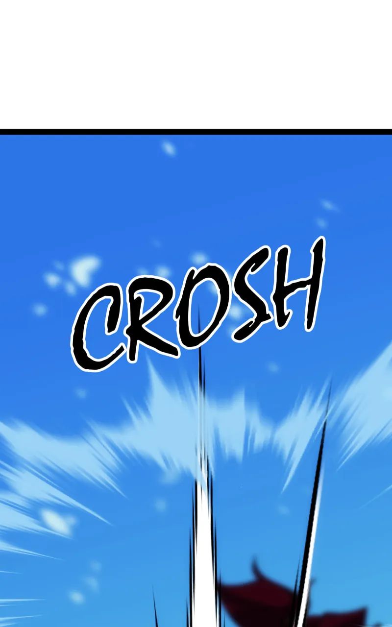Flagbearer Chapter 8 page 106 - 