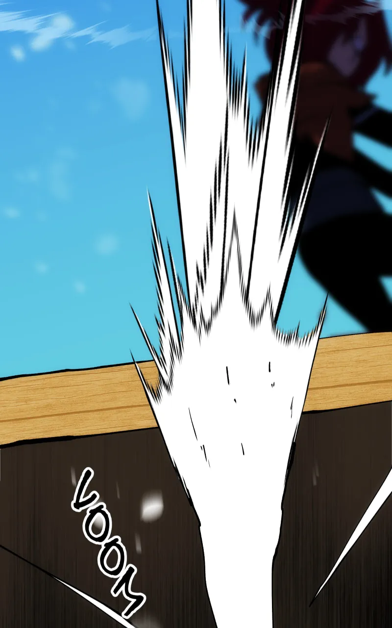 Flagbearer Chapter 8 page 107 - 