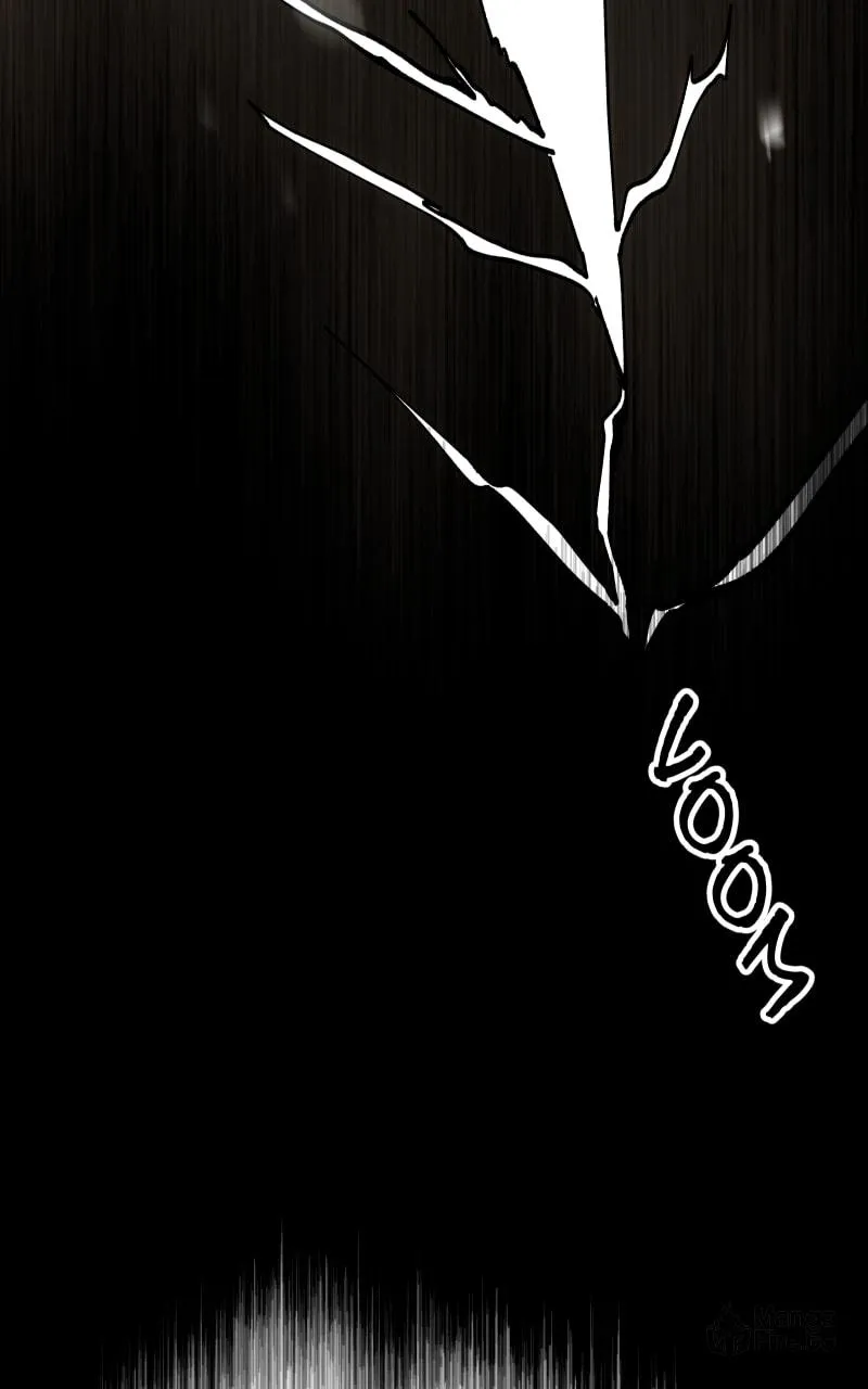 Flagbearer Chapter 8 page 108 - 