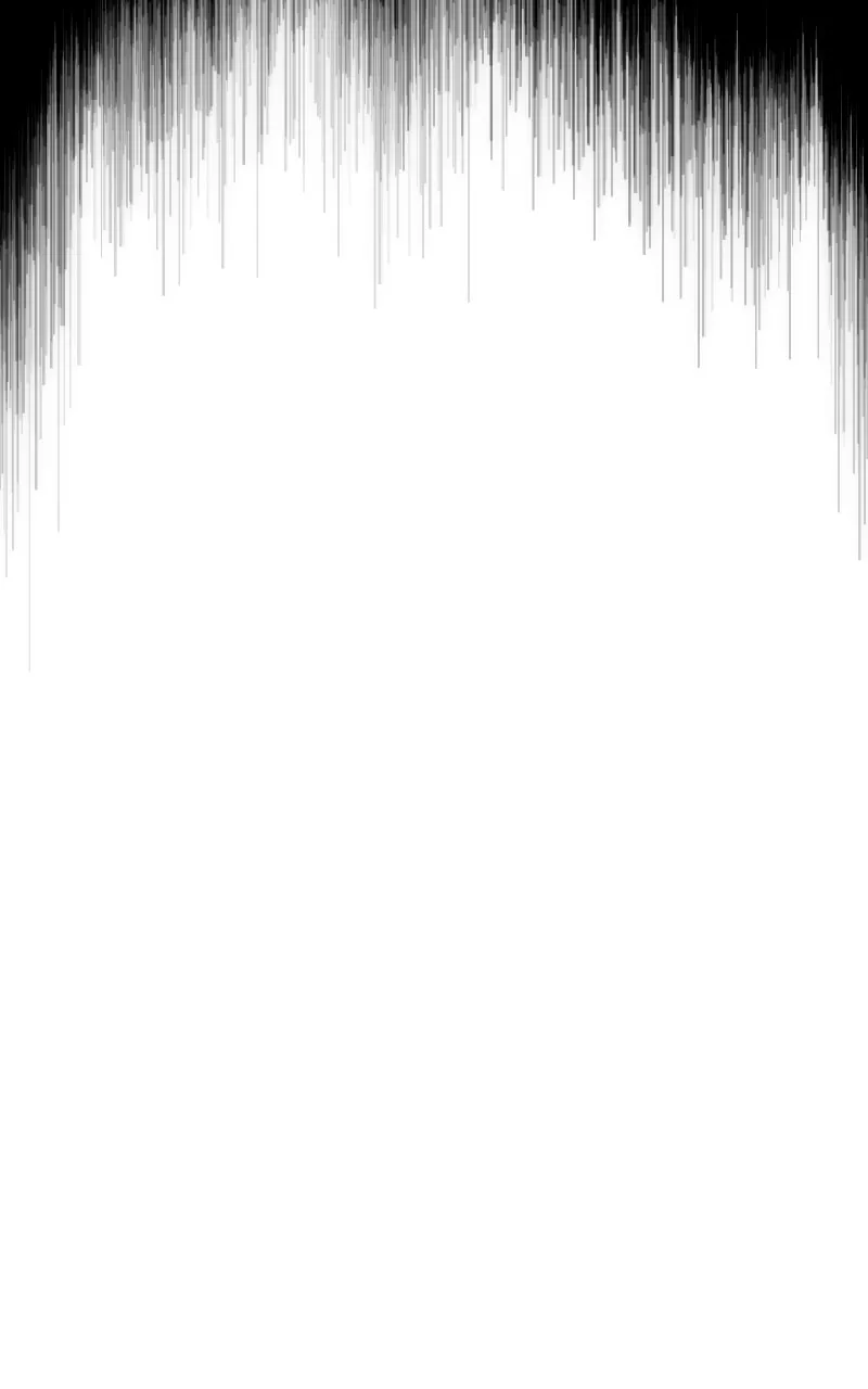 Flagbearer Chapter 8 page 109 - 