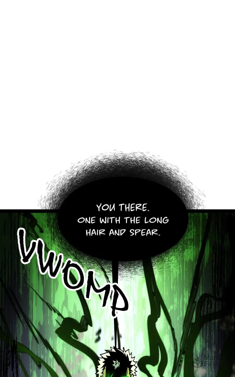 Flagbearer Chapter 8 page 12 - 