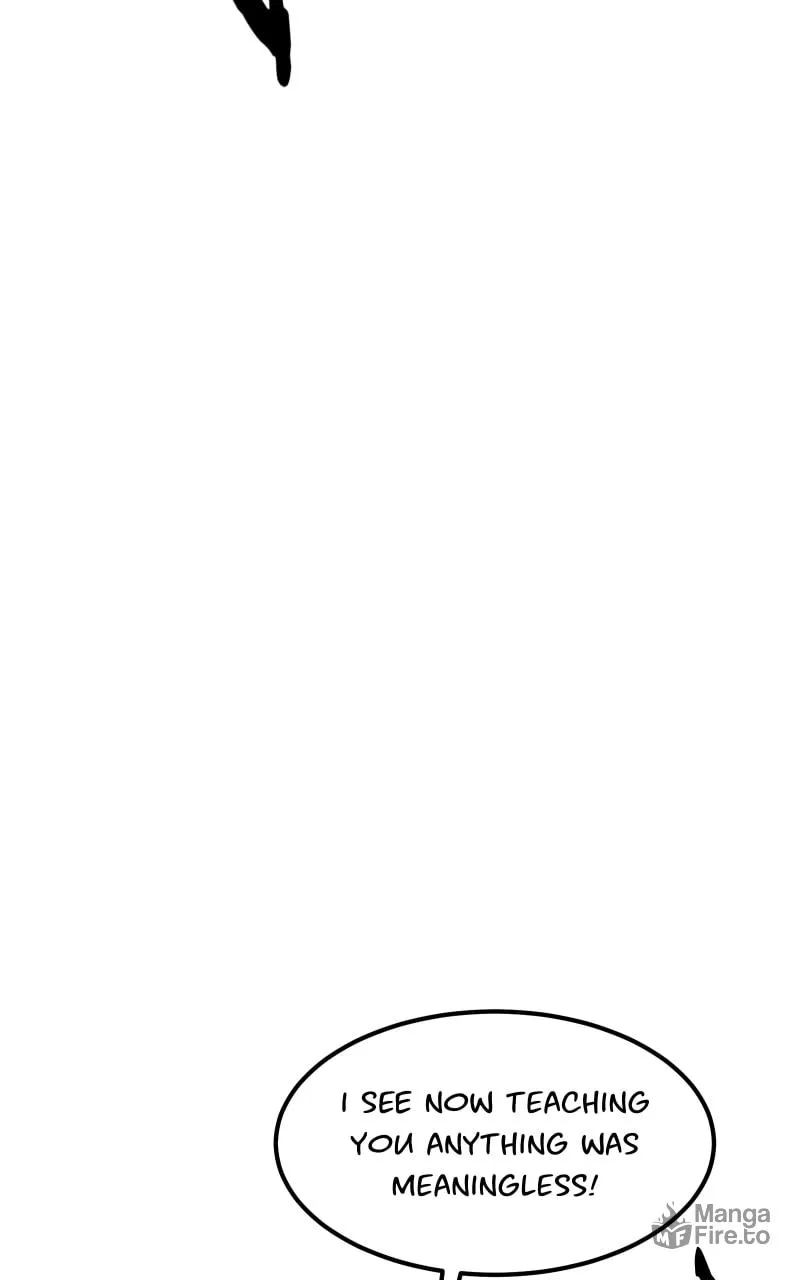 Flagbearer Chapter 8 page 111 - 