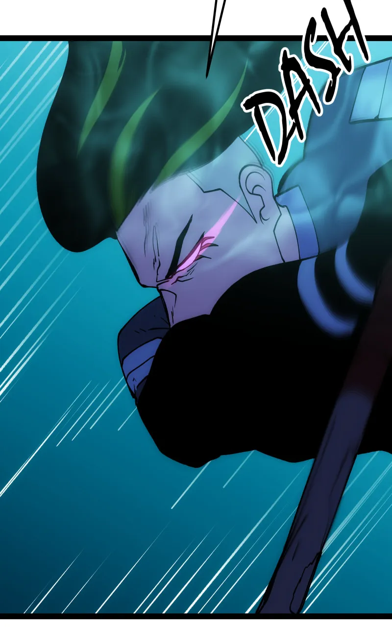 Flagbearer Chapter 8 page 112 - 