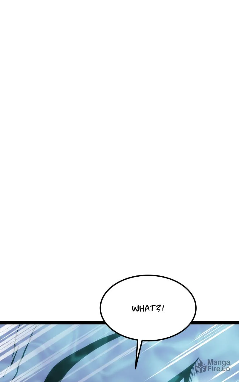 Flagbearer Chapter 8 page 115 - 