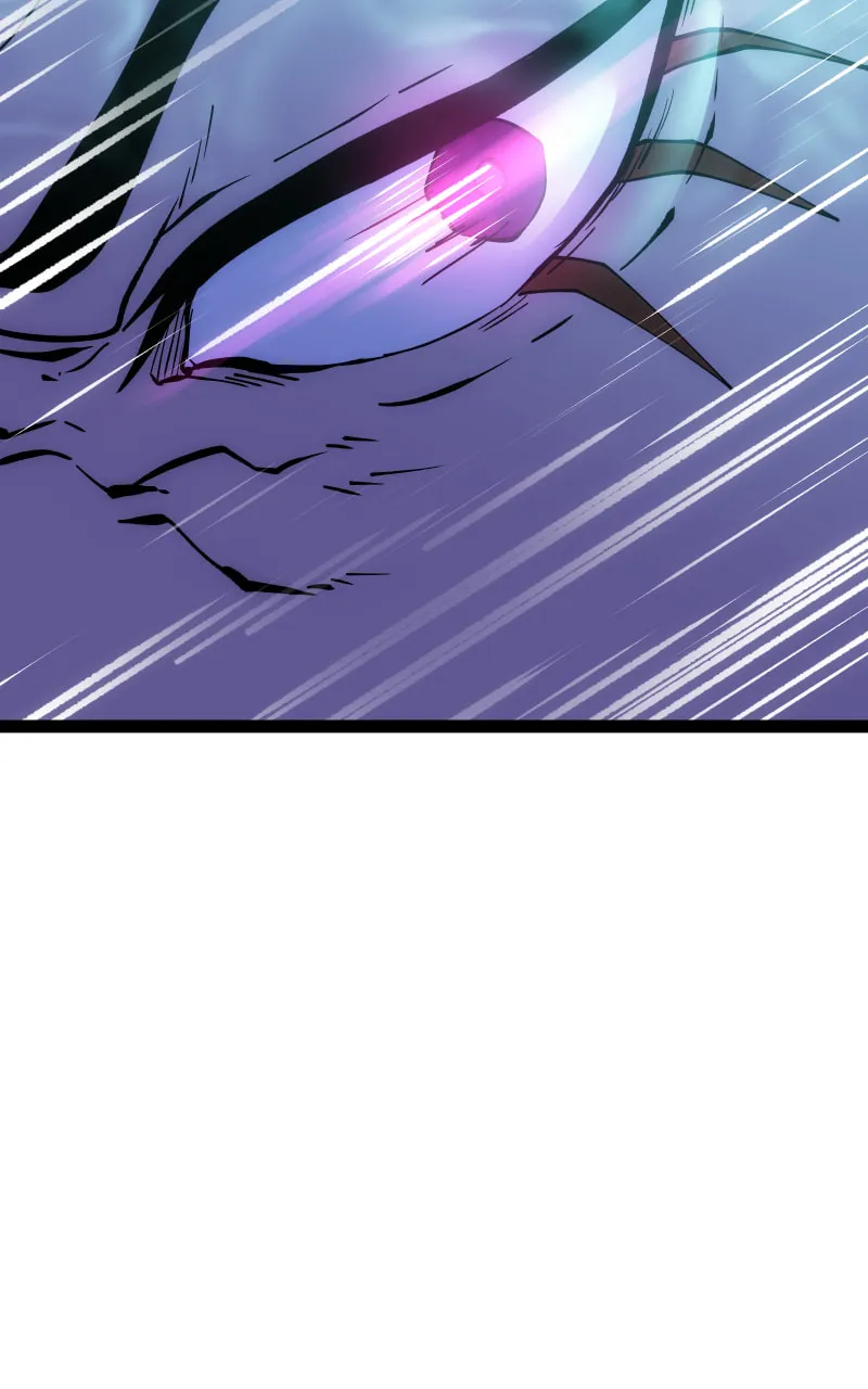 Flagbearer Chapter 8 page 116 - 