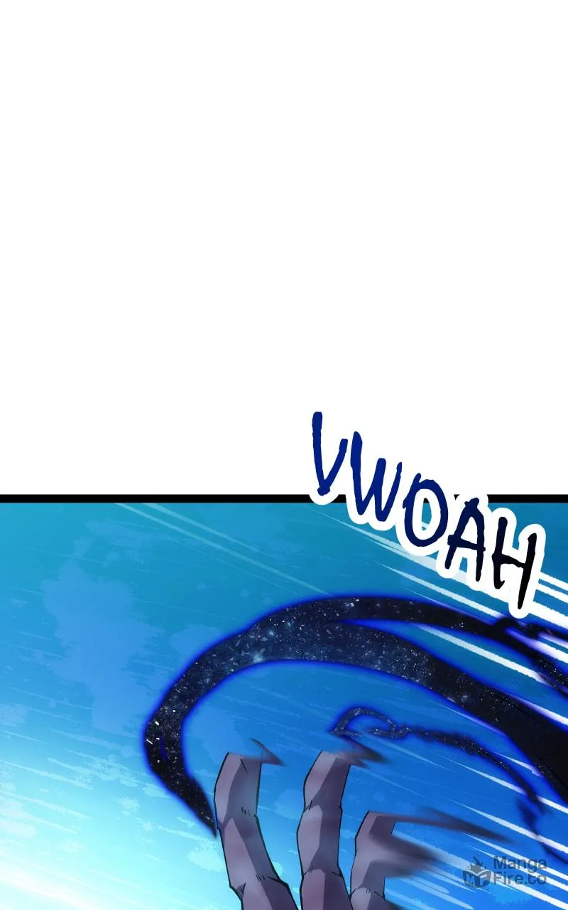Flagbearer Chapter 8 page 117 - 