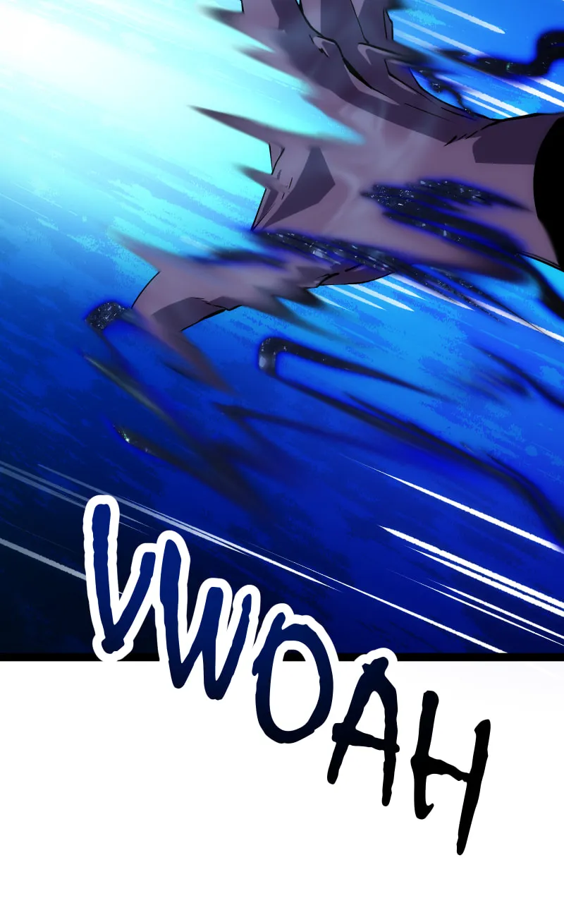 Flagbearer Chapter 8 page 118 - 