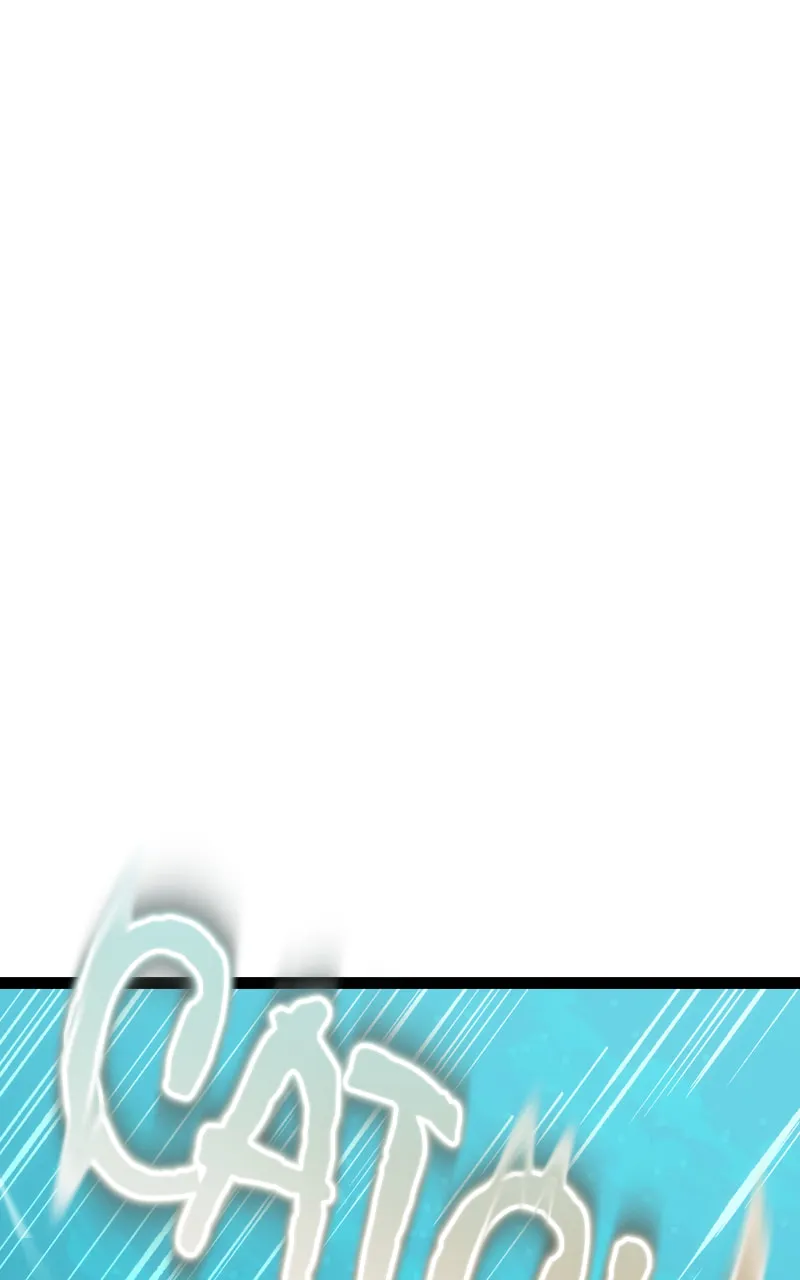 Flagbearer Chapter 8 page 119 - 