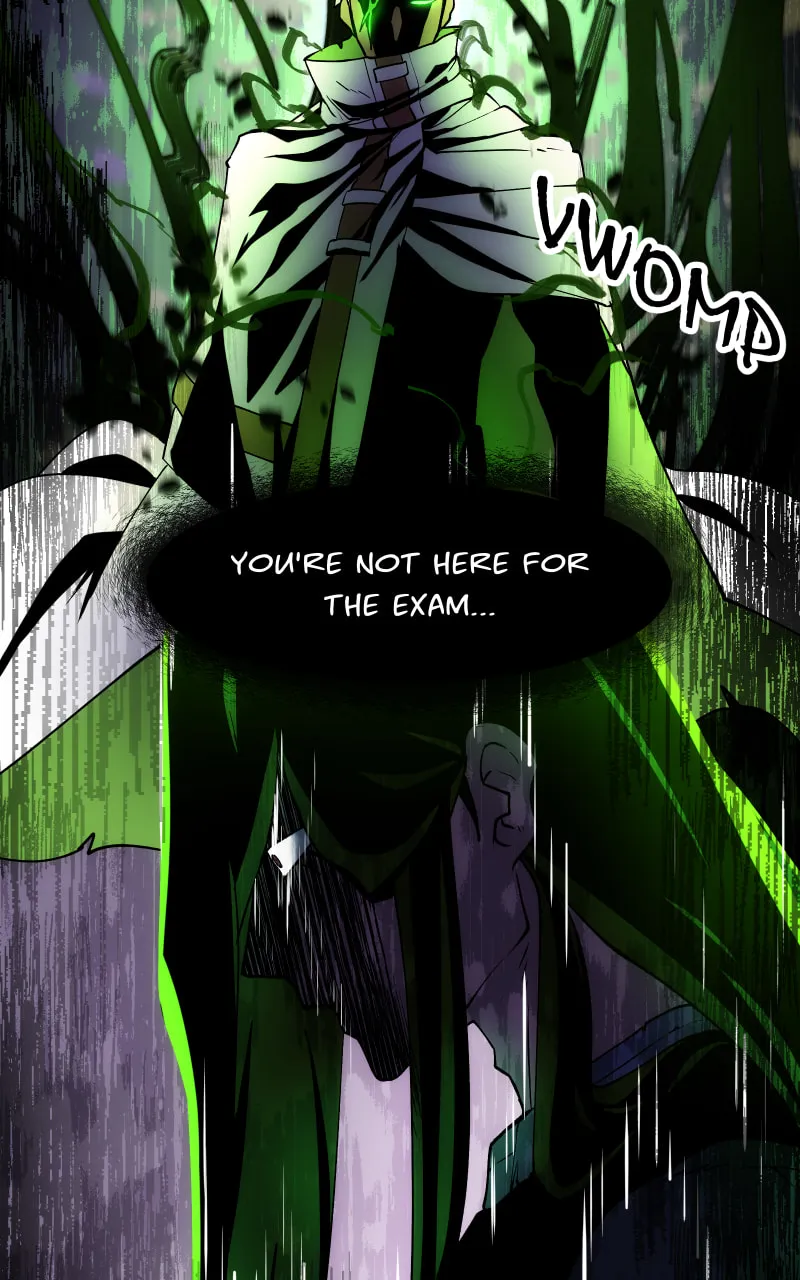 Flagbearer Chapter 8 page 13 - 
