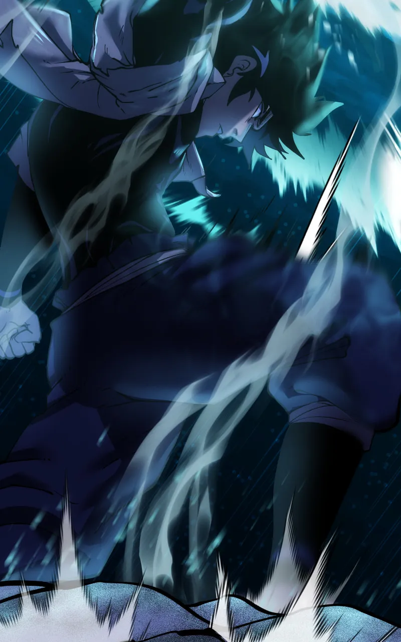 Flagbearer Chapter 8 page 121 - 