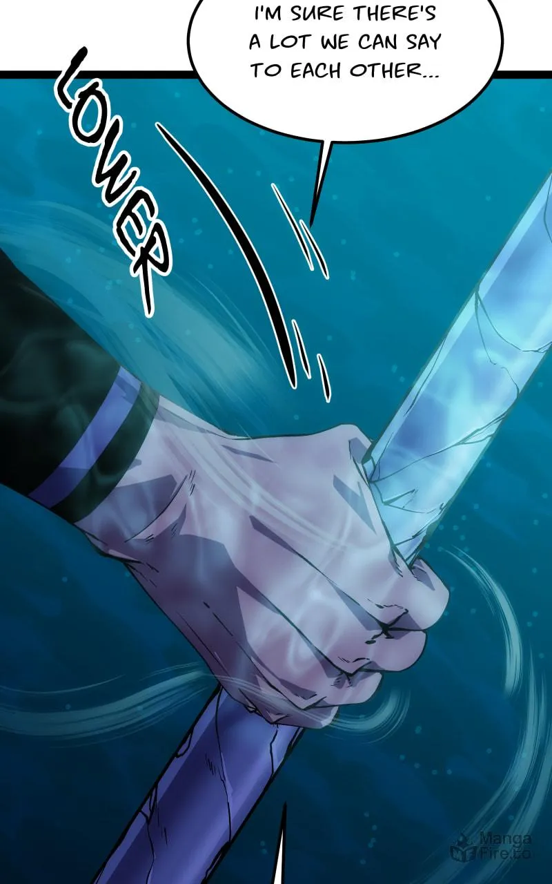 Flagbearer Chapter 8 page 123 - 