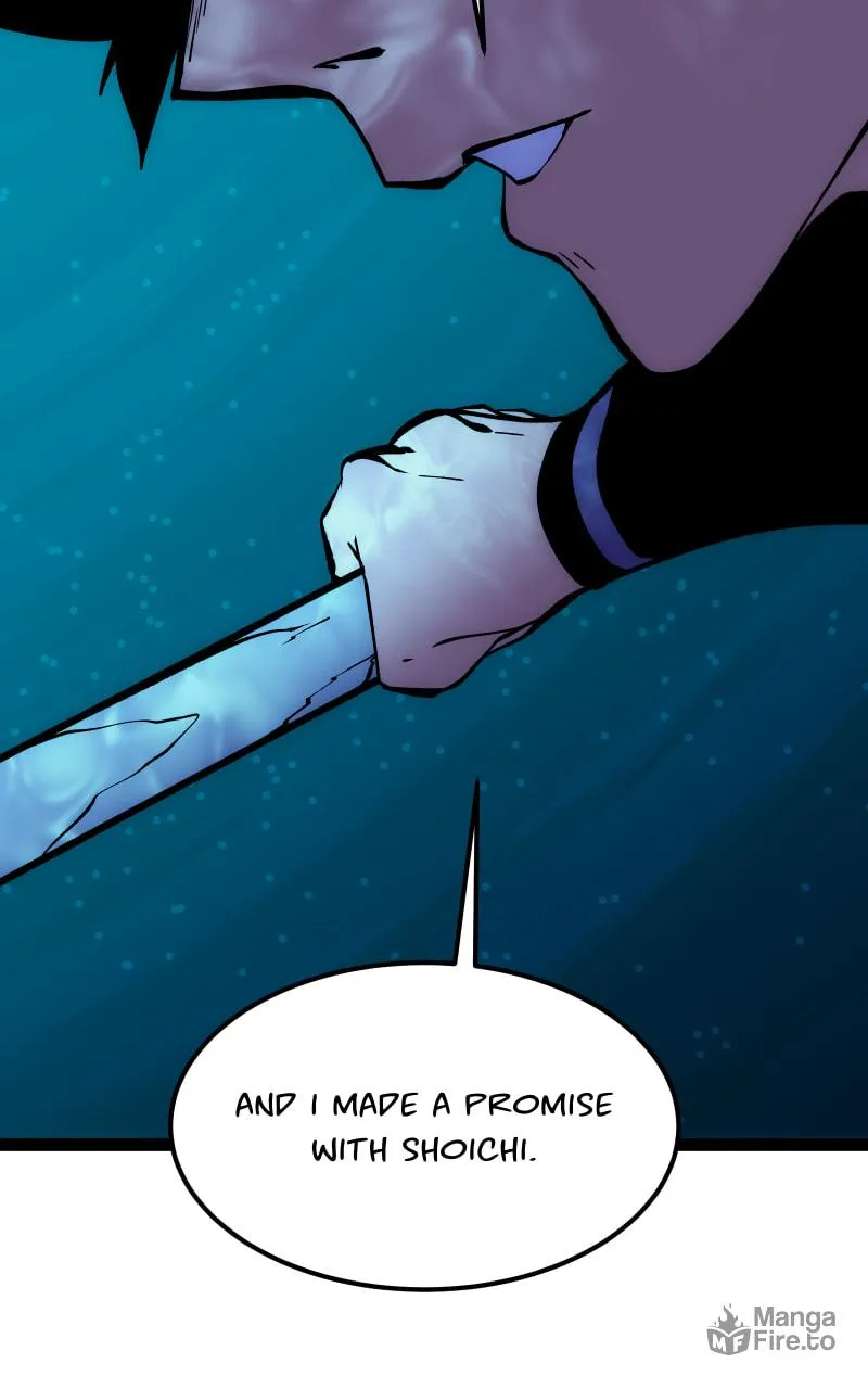 Flagbearer Chapter 8 page 125 - 