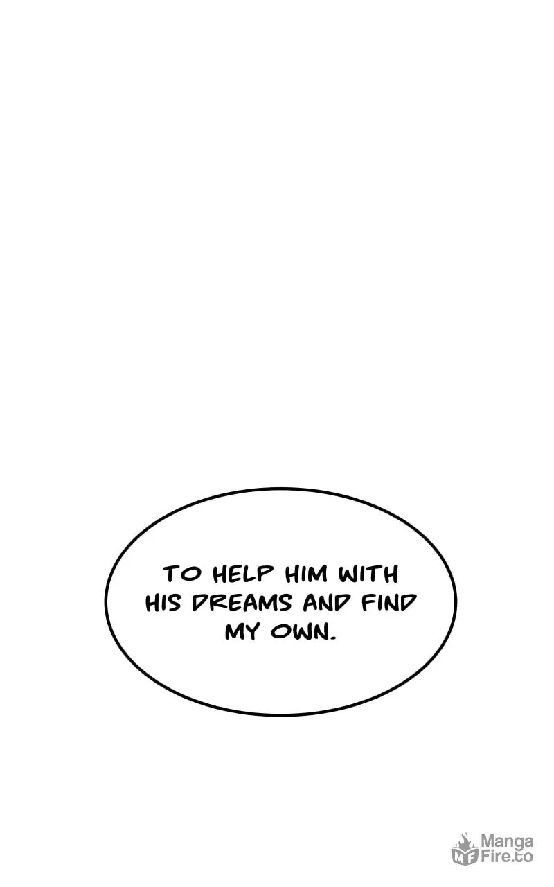 Flagbearer Chapter 8 page 126 - 