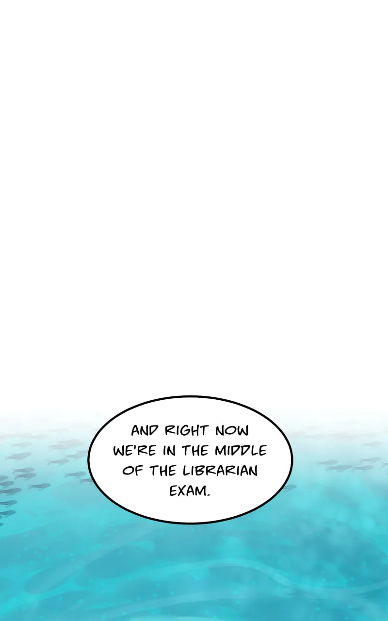 Flagbearer Chapter 8 page 127 - 