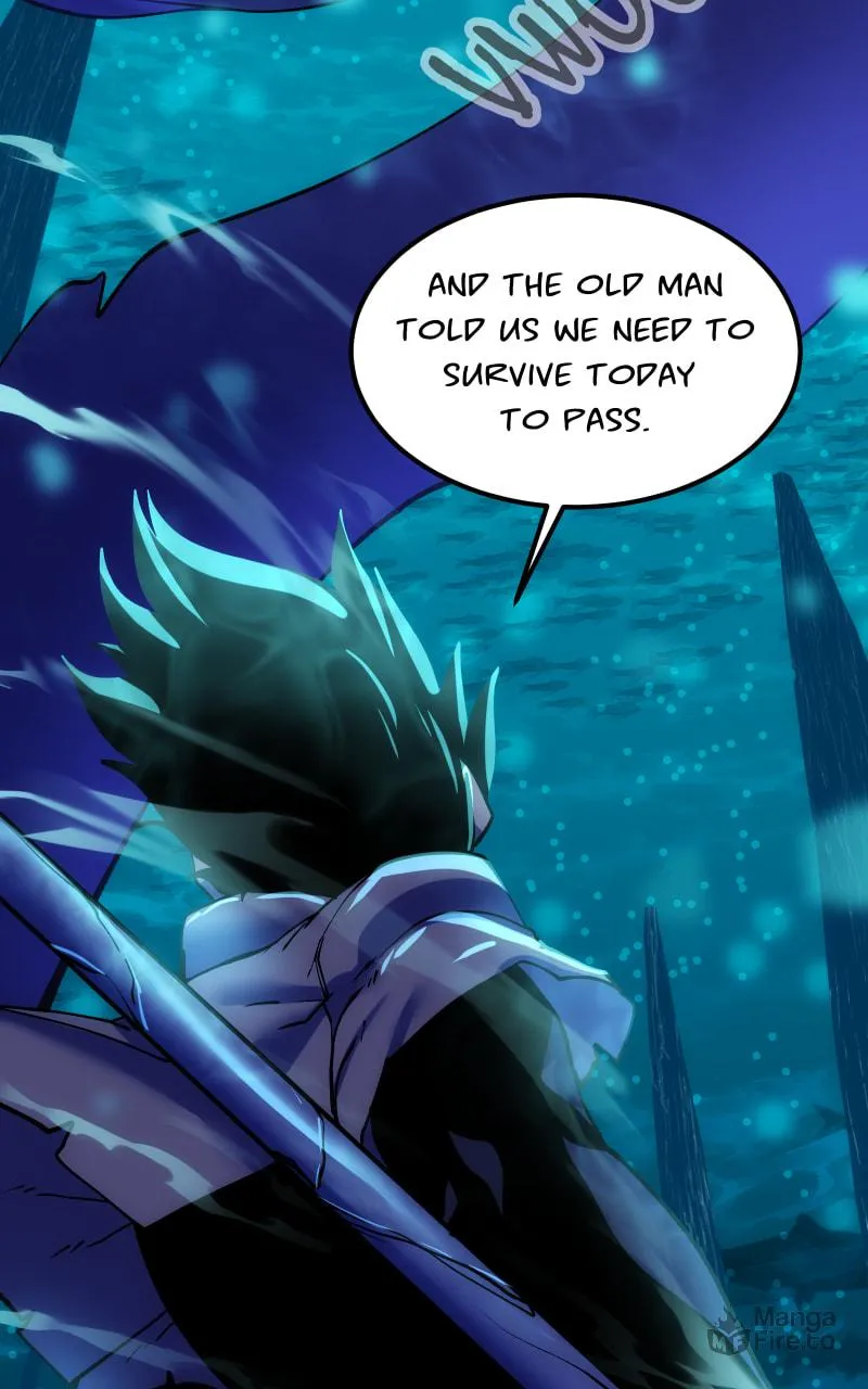 Flagbearer Chapter 8 page 129 - 