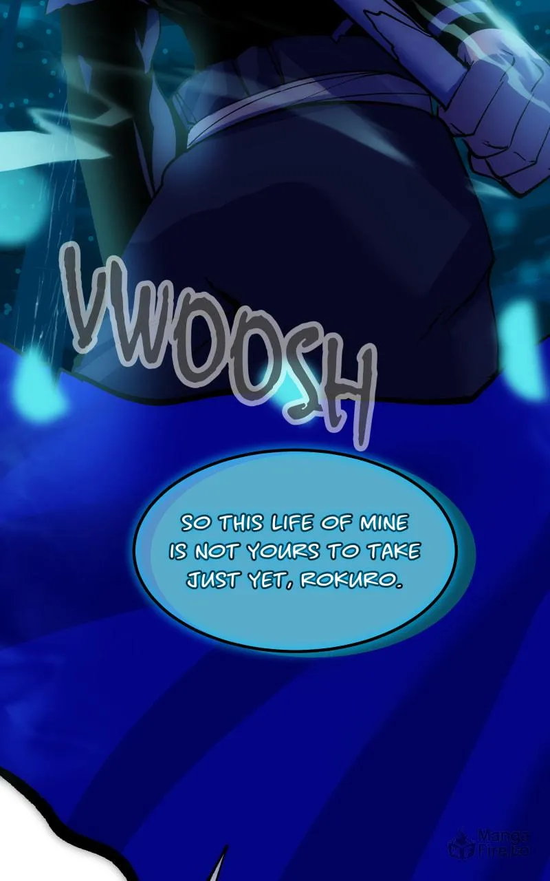 Flagbearer Chapter 8 page 130 - 