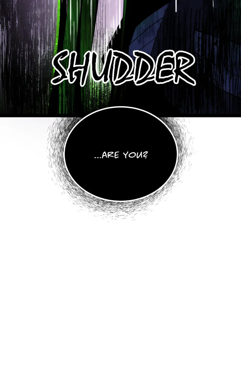 Flagbearer Chapter 8 page 14 - 