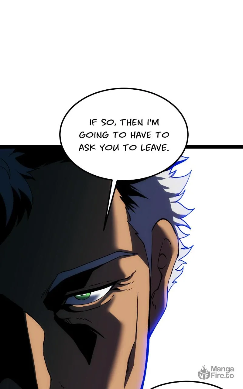 Flagbearer Chapter 8 page 15 - 