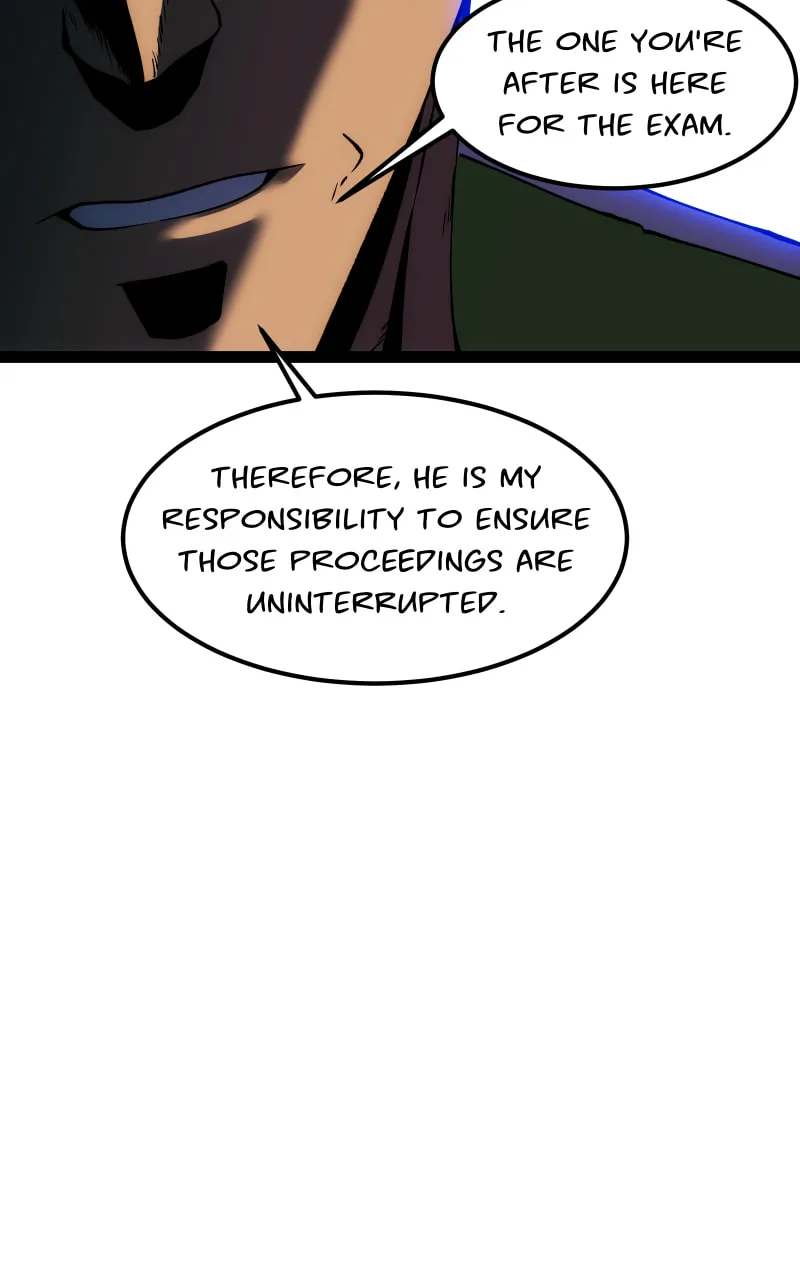 Flagbearer Chapter 8 page 16 - 