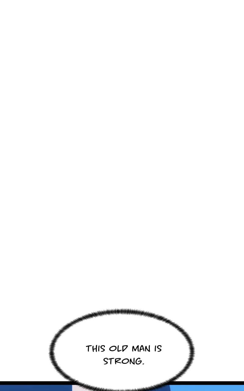 Flagbearer Chapter 8 page 17 - 