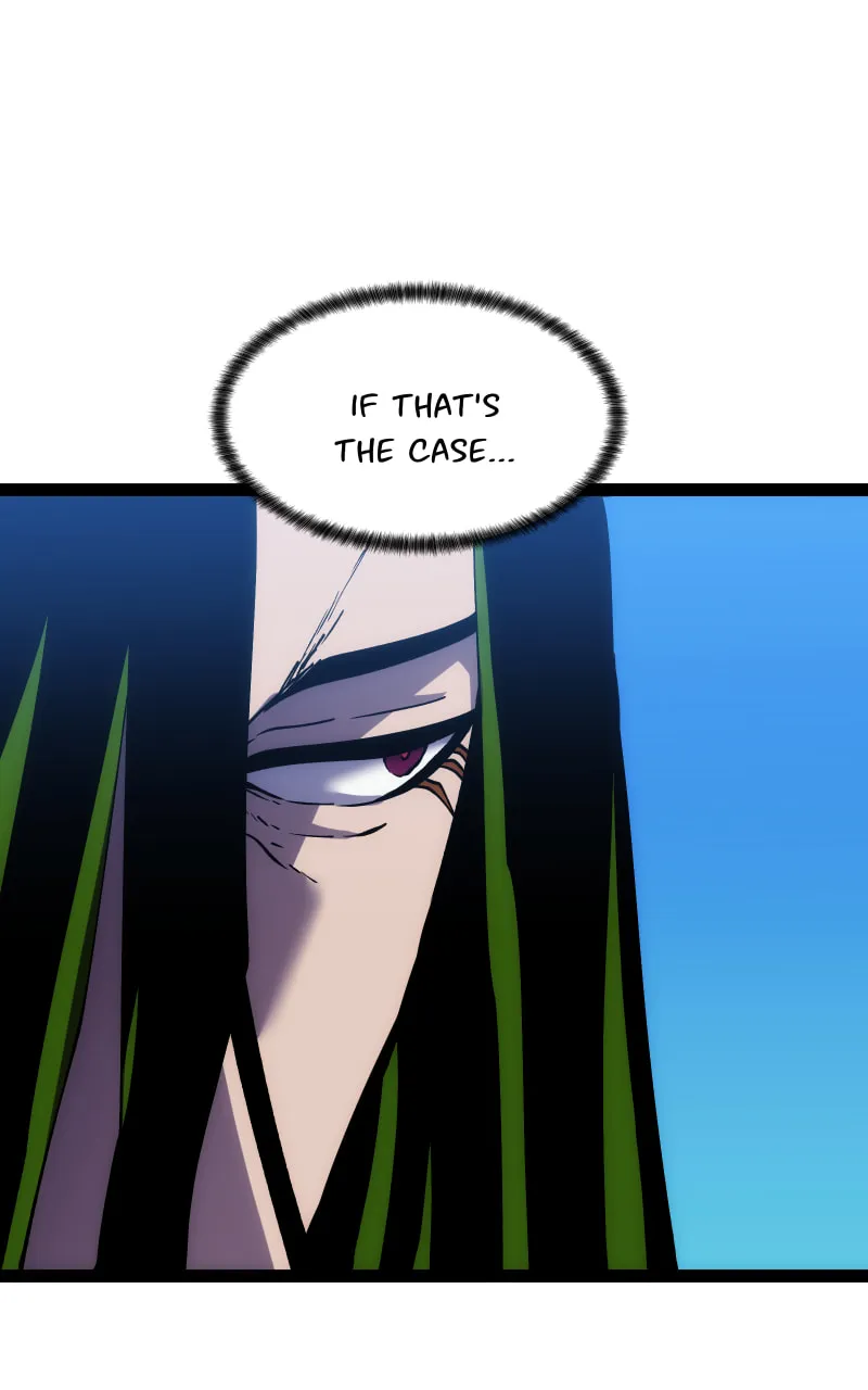 Flagbearer Chapter 8 page 19 - 