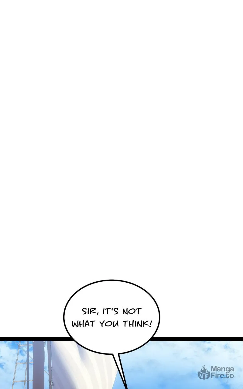 Flagbearer Chapter 8 page 20 - 