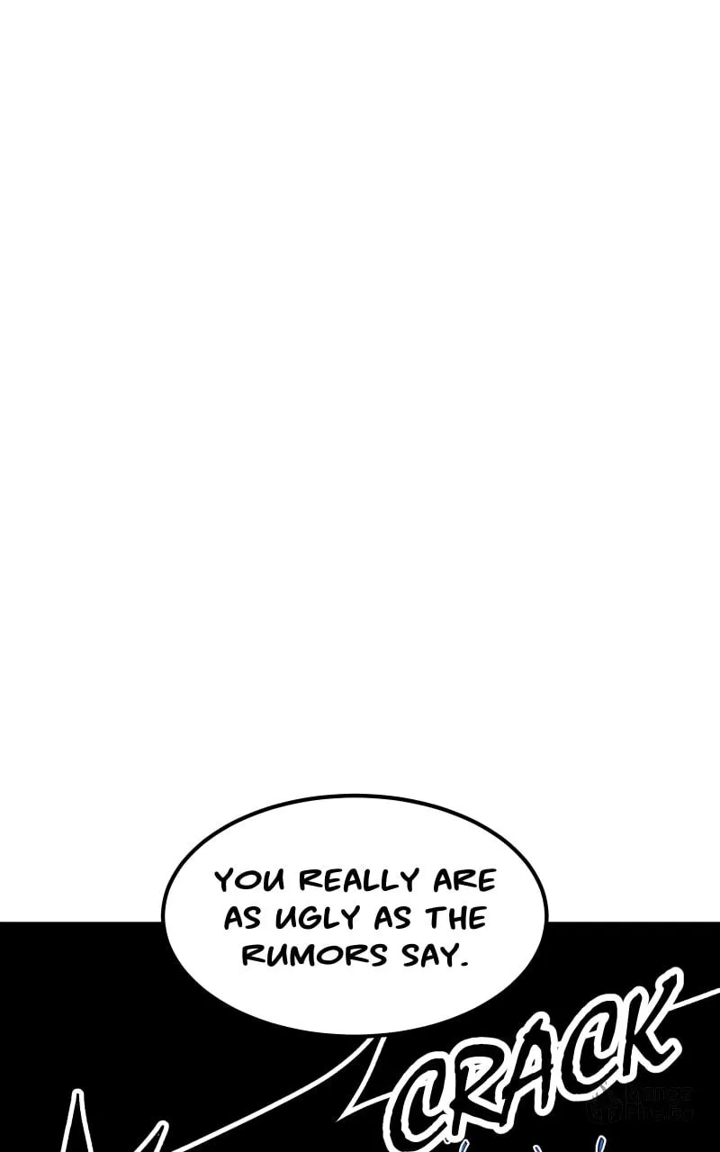 Flagbearer Chapter 8 page 3 - 