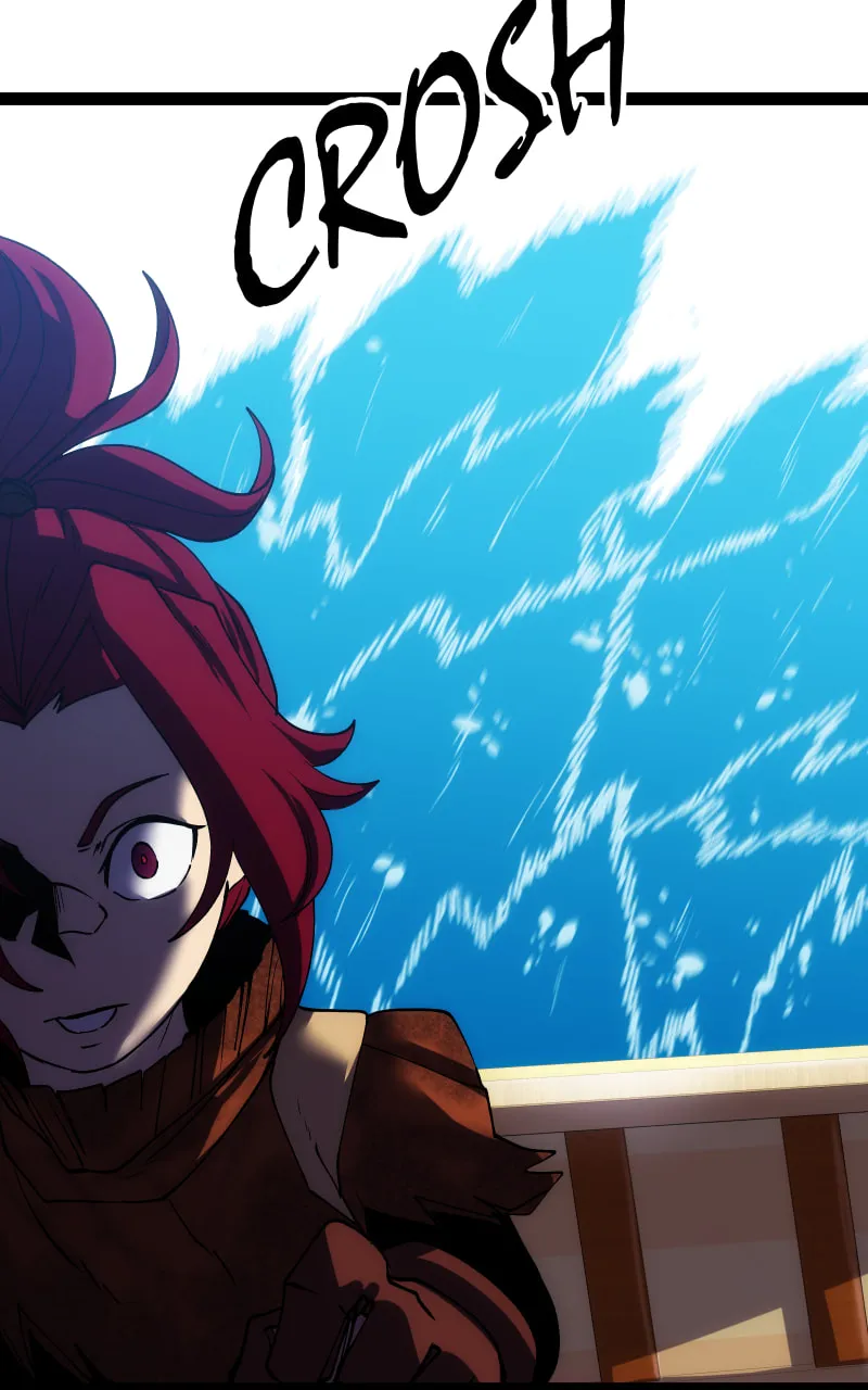 Flagbearer Chapter 8 page 23 - 