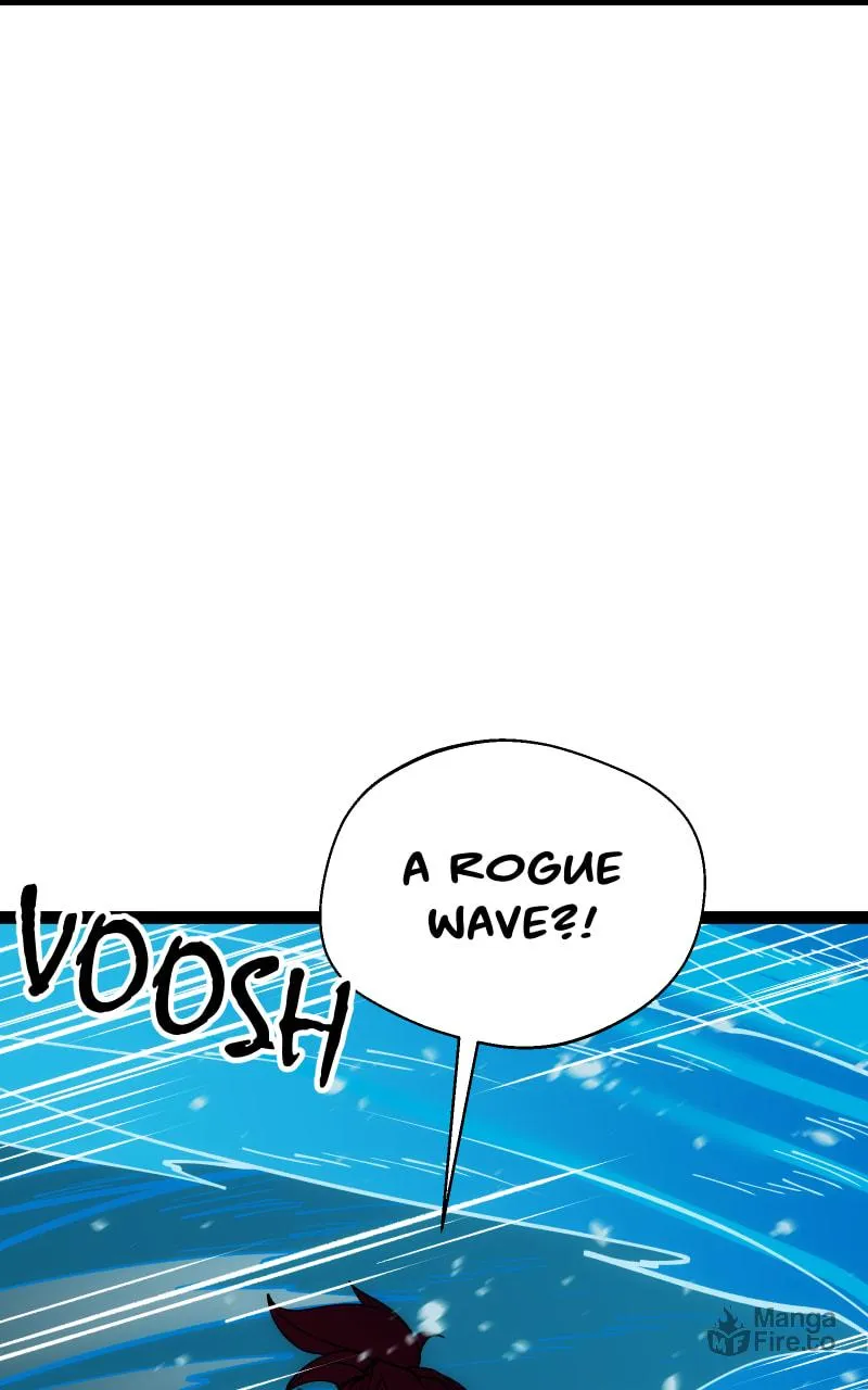Flagbearer Chapter 8 page 24 - 