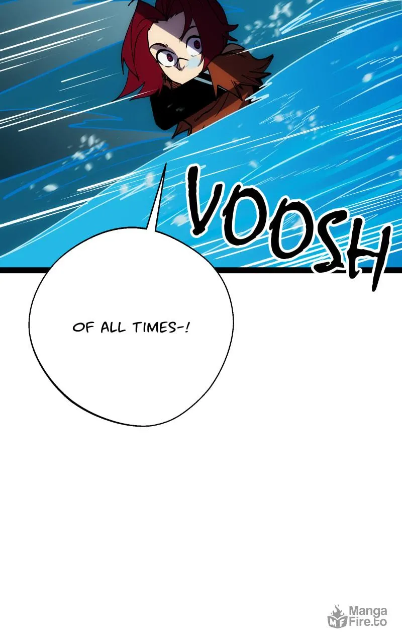 Flagbearer Chapter 8 page 25 - 