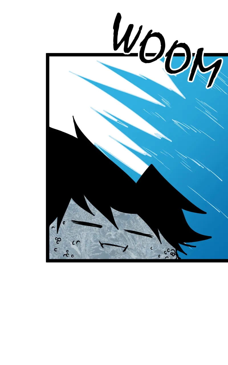Flagbearer Chapter 8 page 26 - 