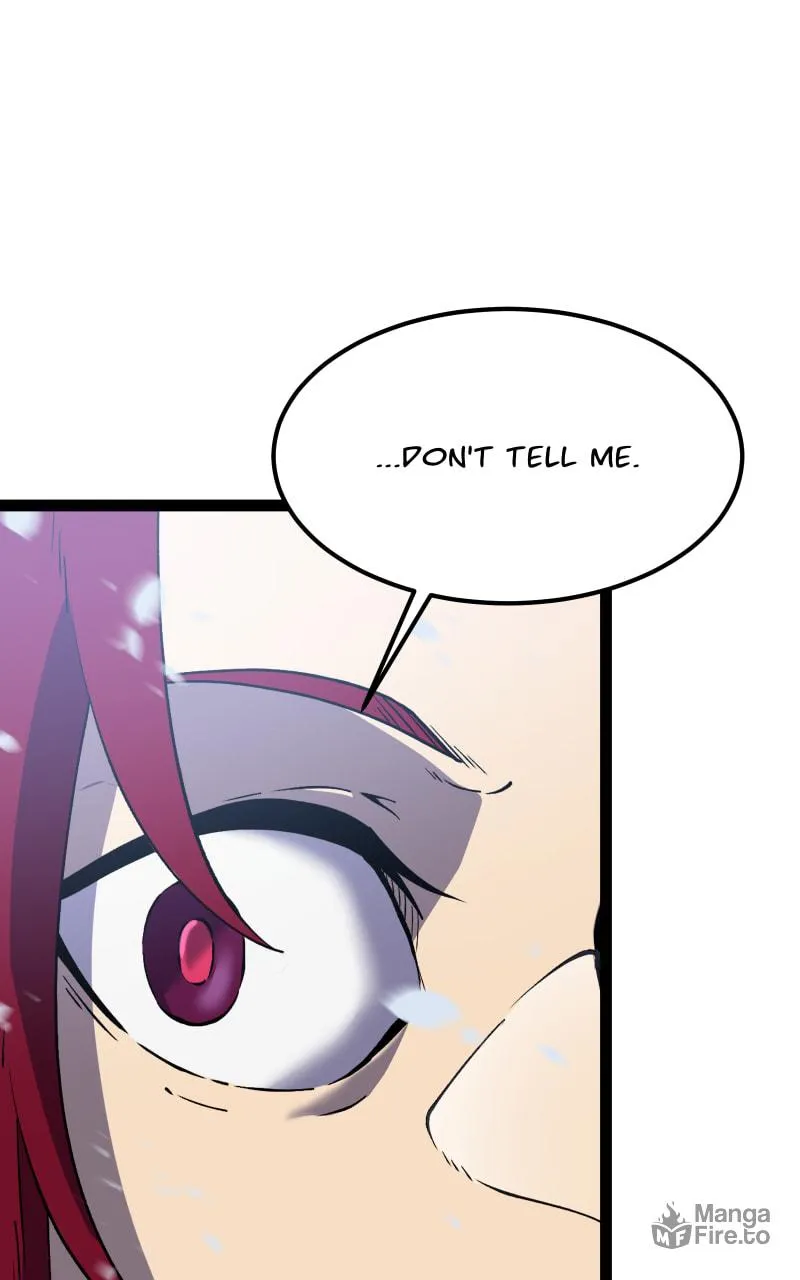 Flagbearer Chapter 8 page 27 - 