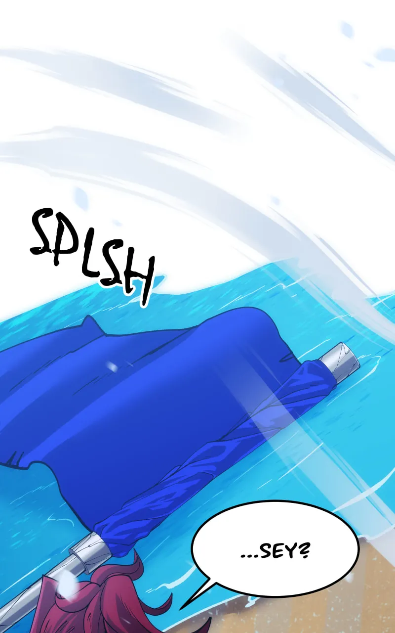 Flagbearer Chapter 8 page 29 - 