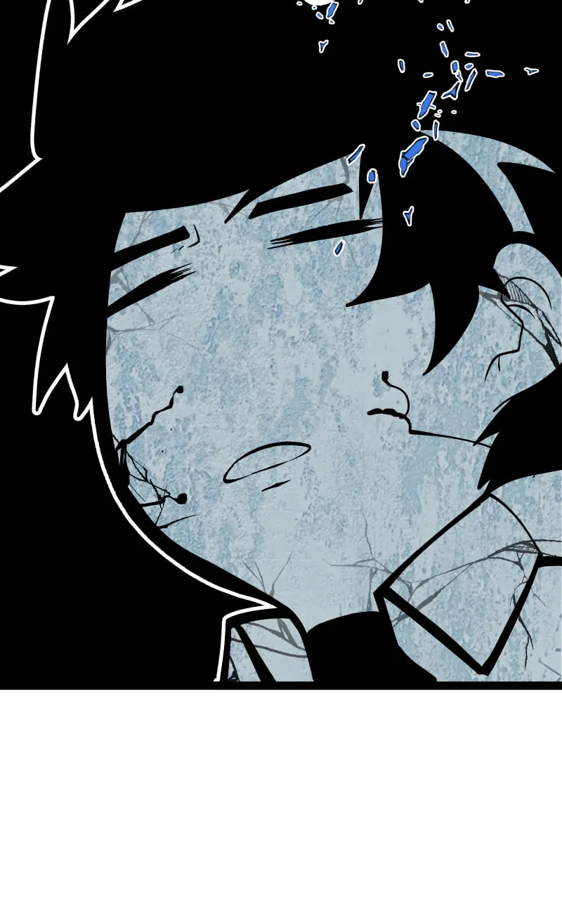 Flagbearer Chapter 8 page 4 - 