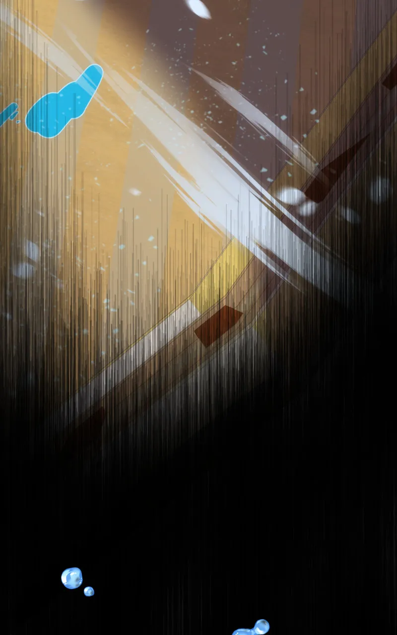 Flagbearer Chapter 8 page 31 - 