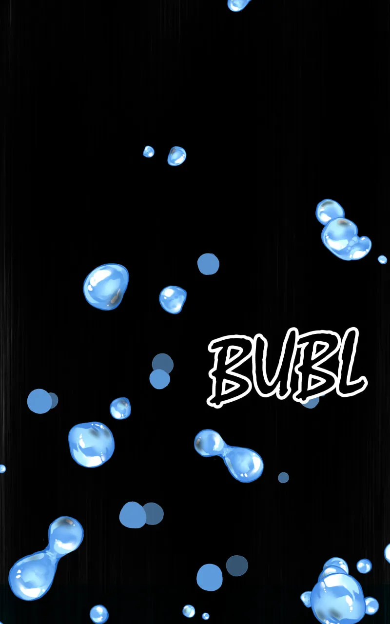 Flagbearer Chapter 8 page 32 - 