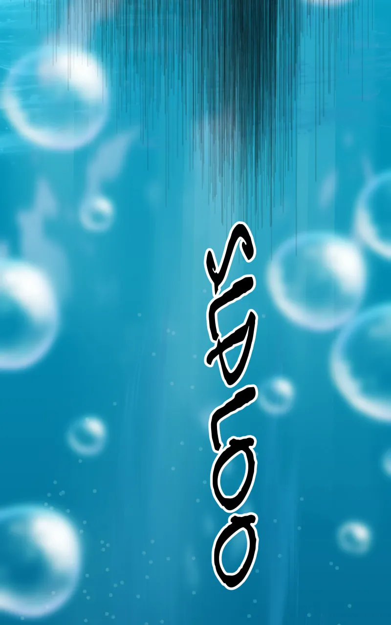 Flagbearer Chapter 8 page 34 - 