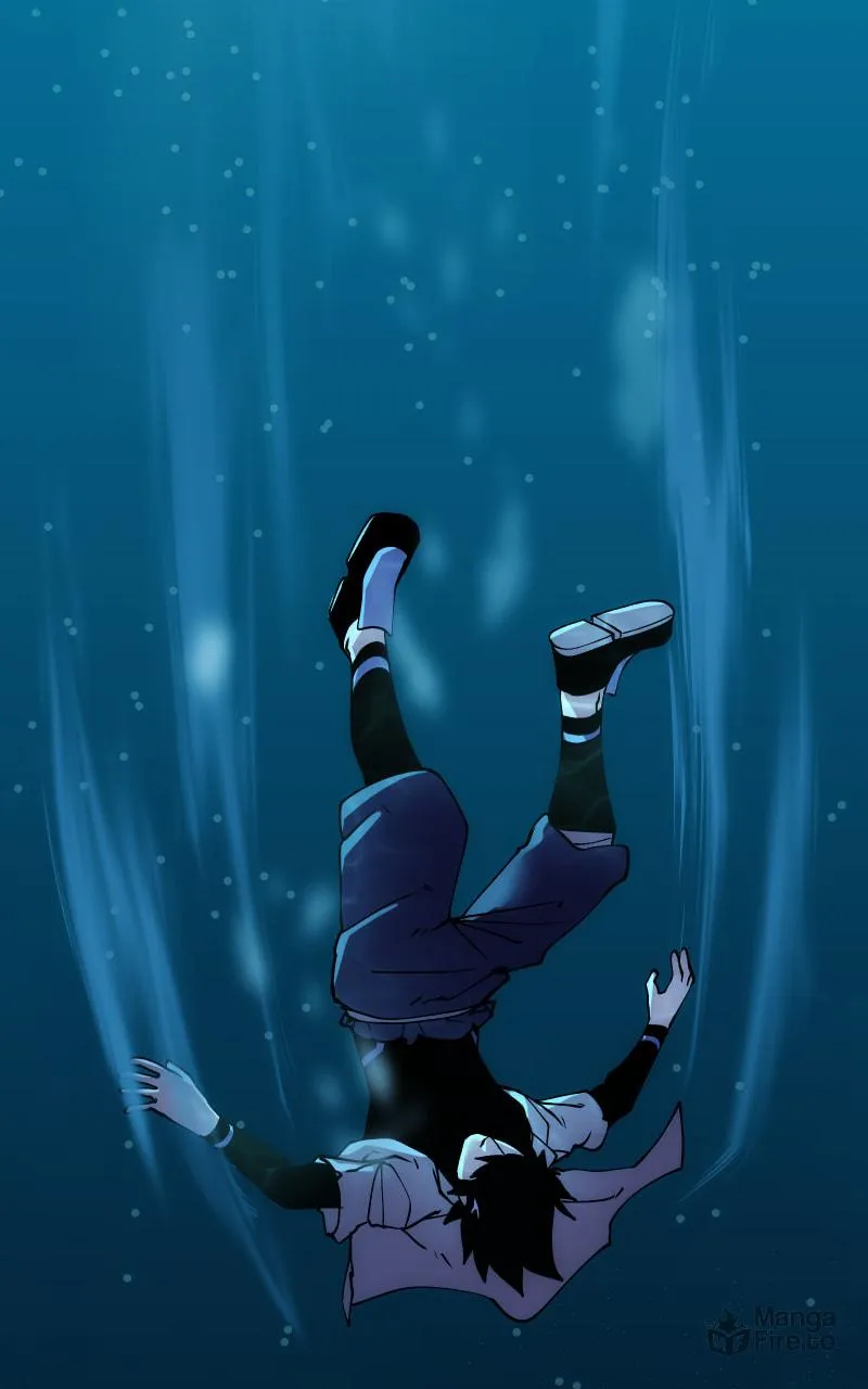 Flagbearer Chapter 8 page 35 - 