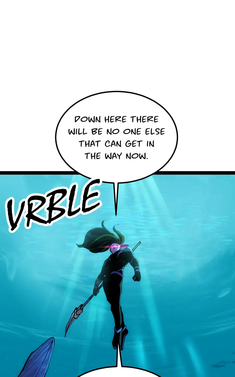 Flagbearer Chapter 8 page 37 - 