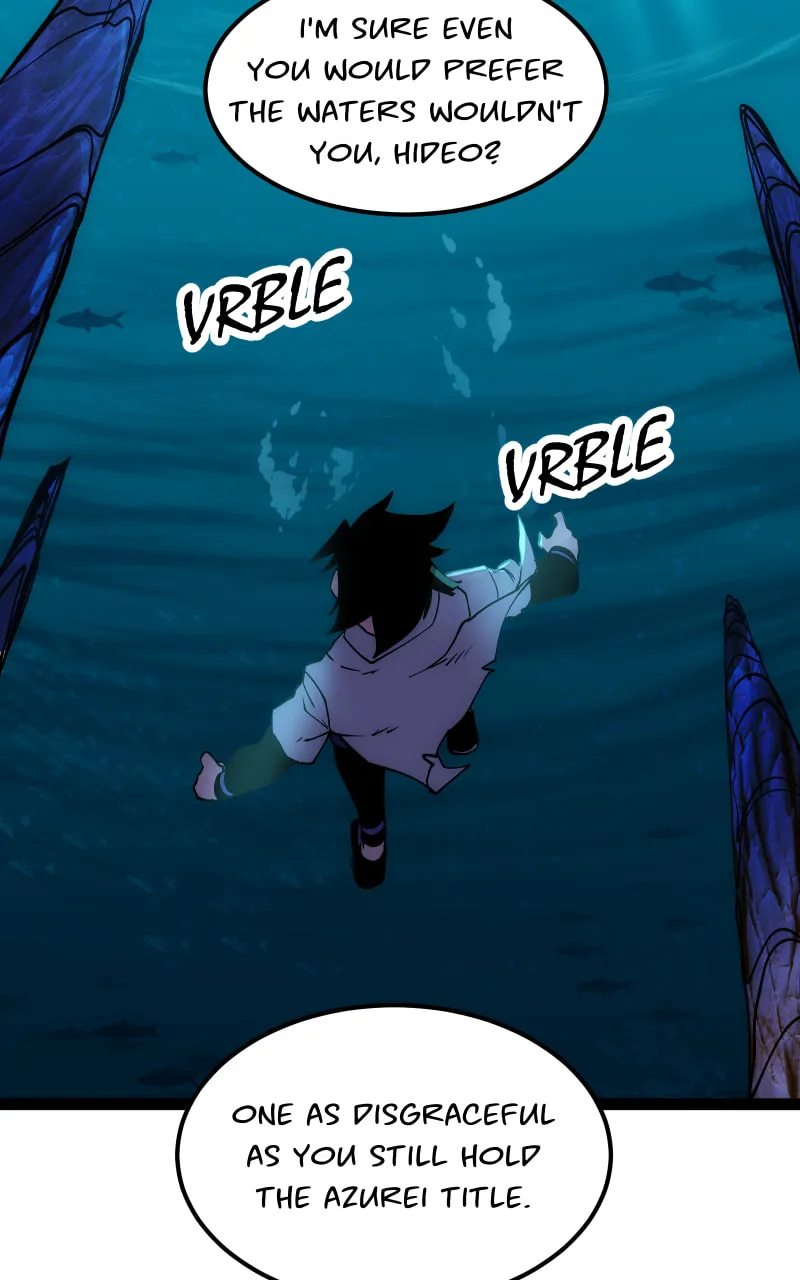 Flagbearer Chapter 8 page 38 - 
