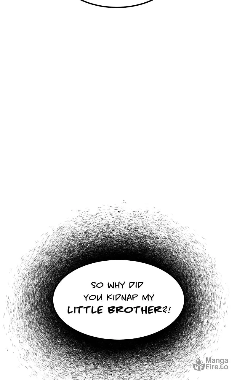 Flagbearer Chapter 8 page 39 - 