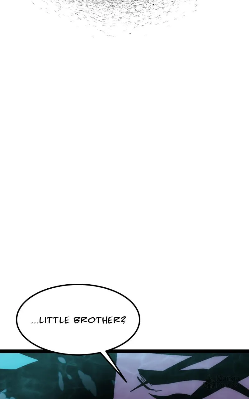 Flagbearer Chapter 8 page 40 - 
