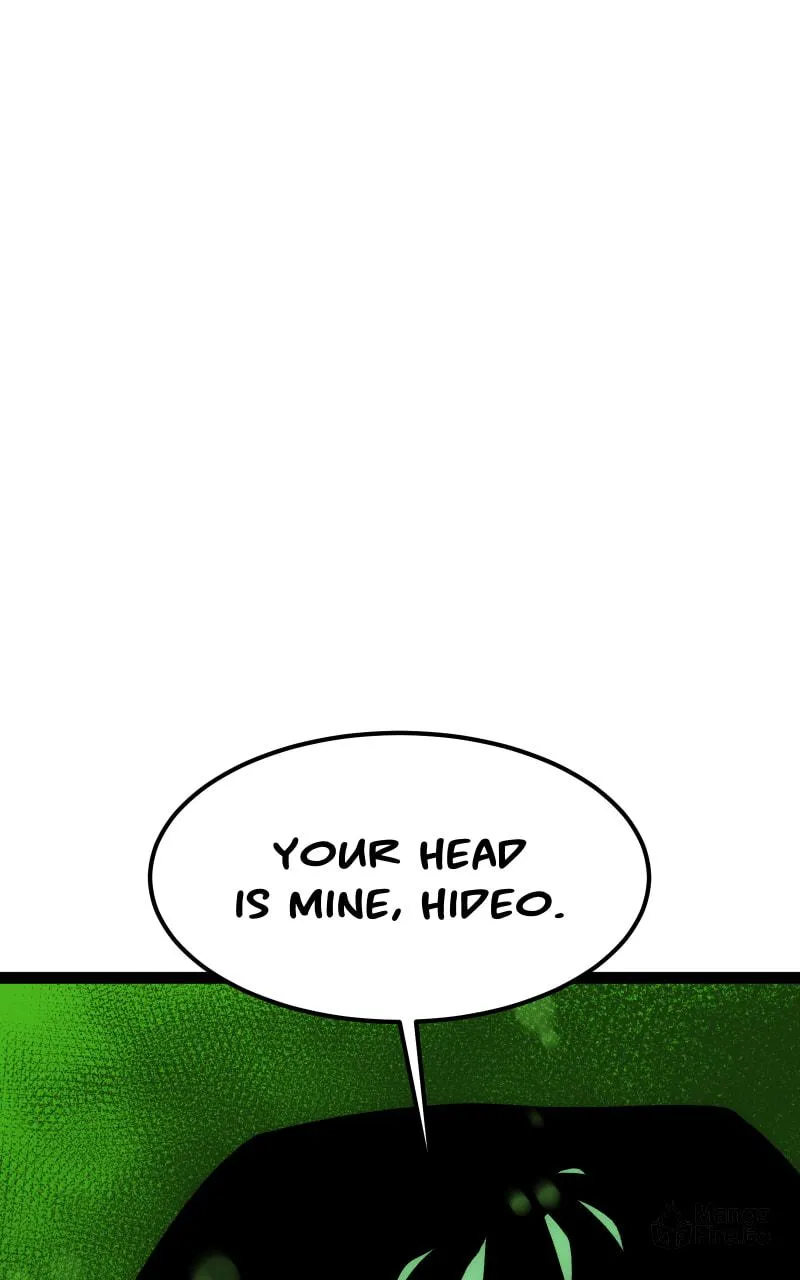 Flagbearer Chapter 8 page 5 - 