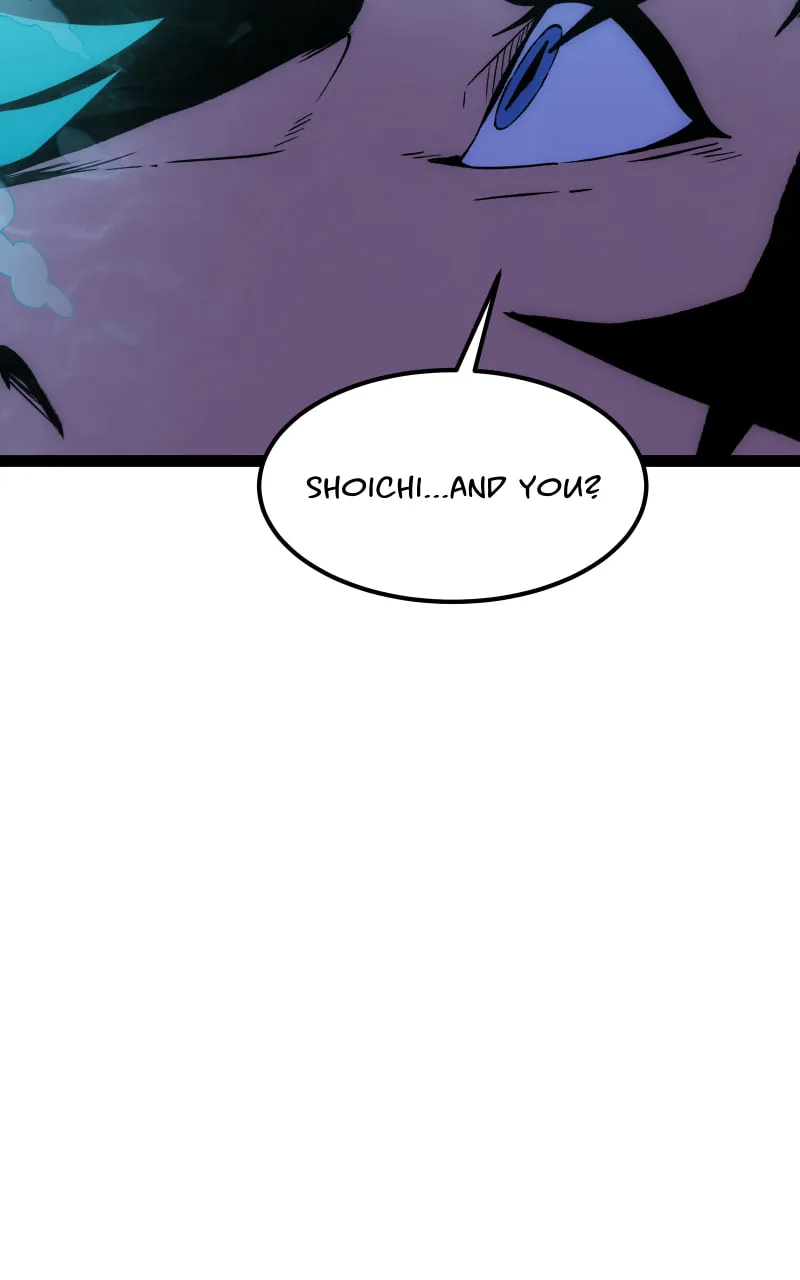 Flagbearer Chapter 8 page 41 - 