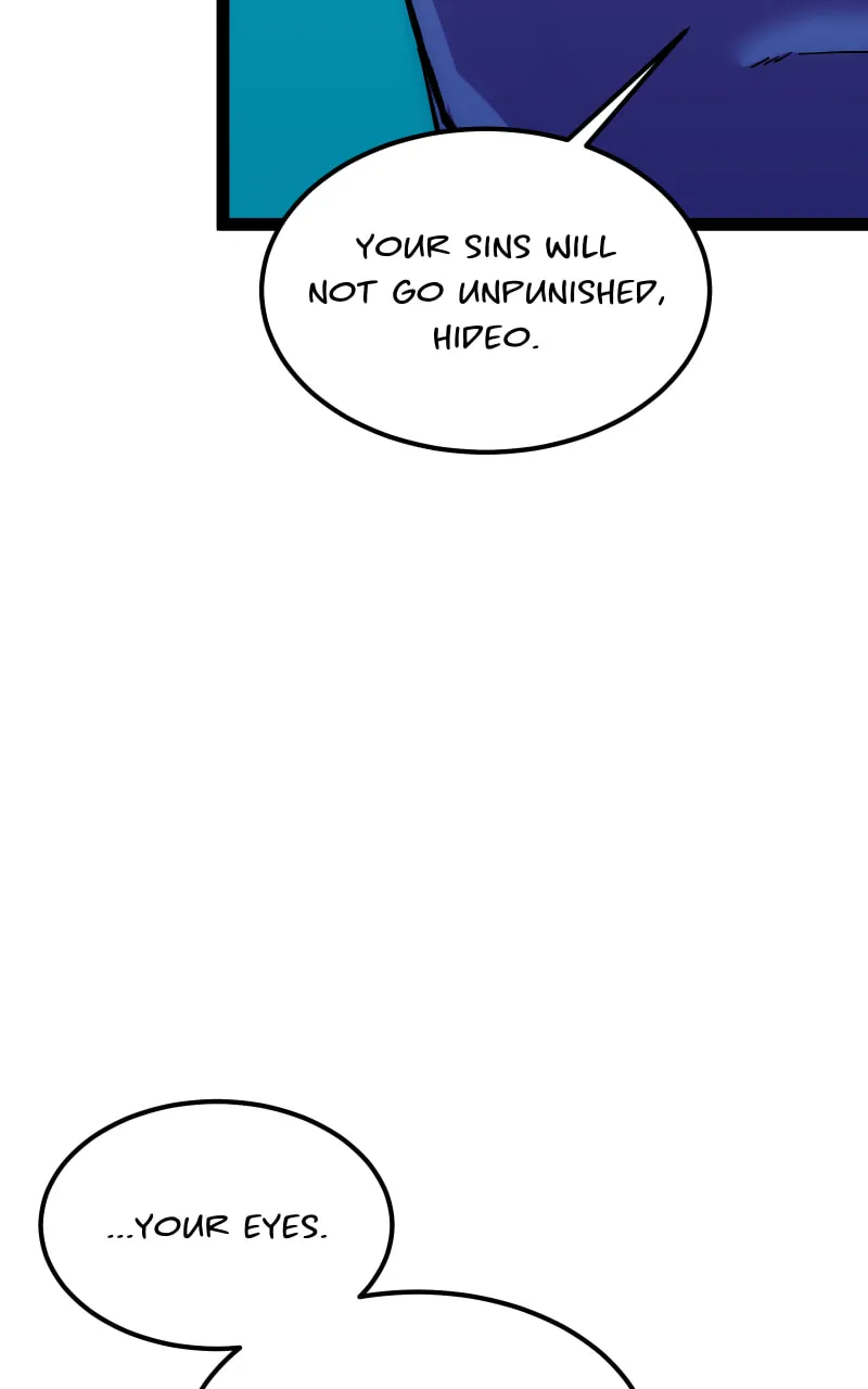 Flagbearer Chapter 8 page 43 - 