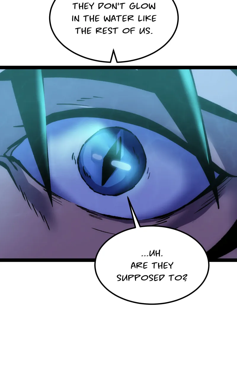 Flagbearer Chapter 8 page 44 - 
