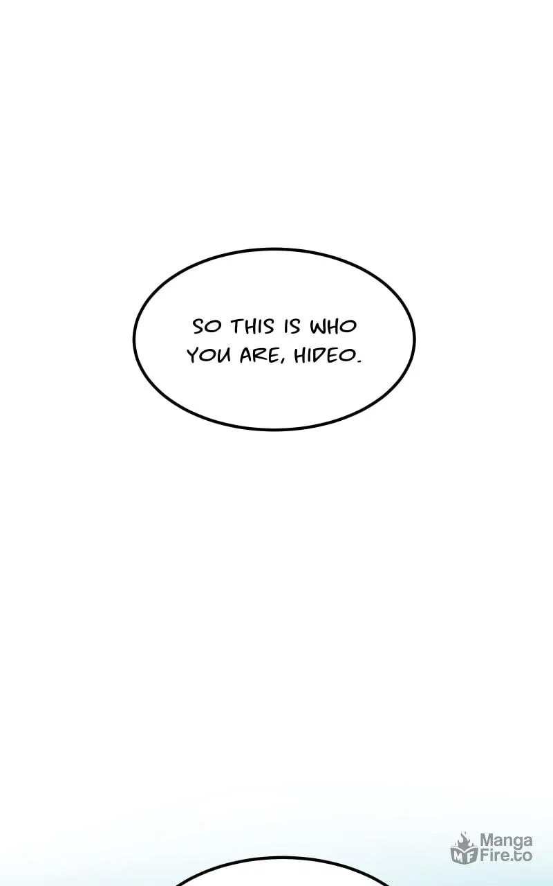 Flagbearer Chapter 8 page 45 - 