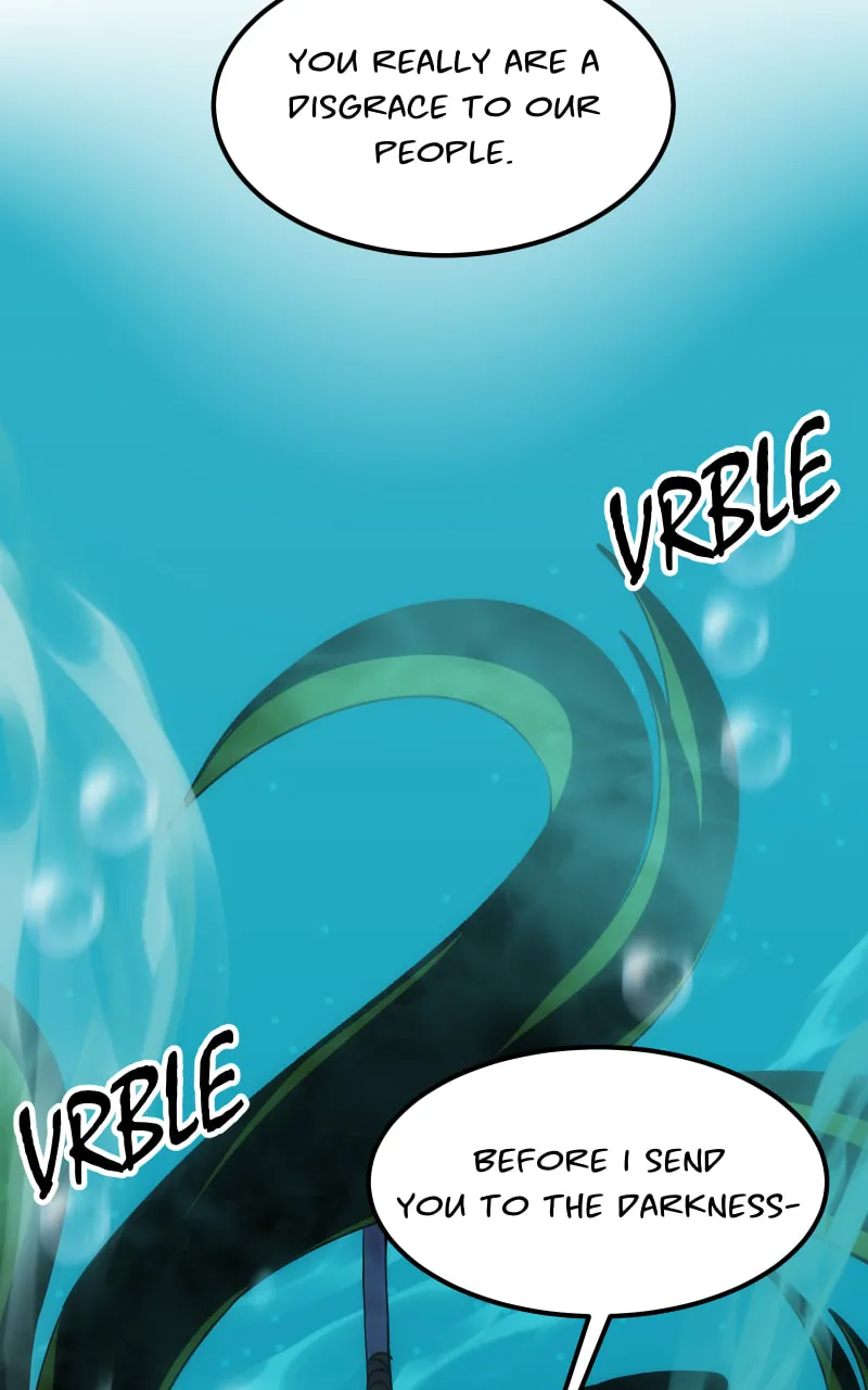 Flagbearer Chapter 8 page 46 - 
