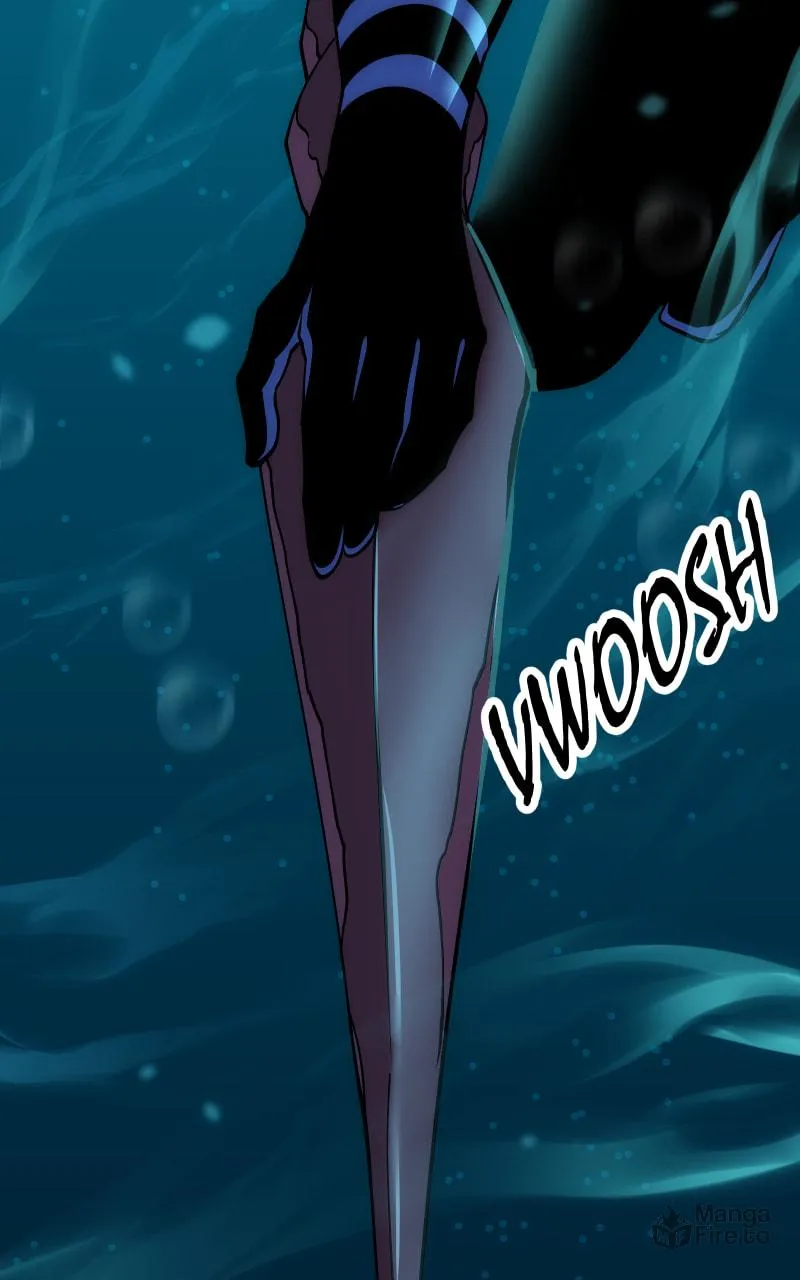 Flagbearer Chapter 8 page 48 - 