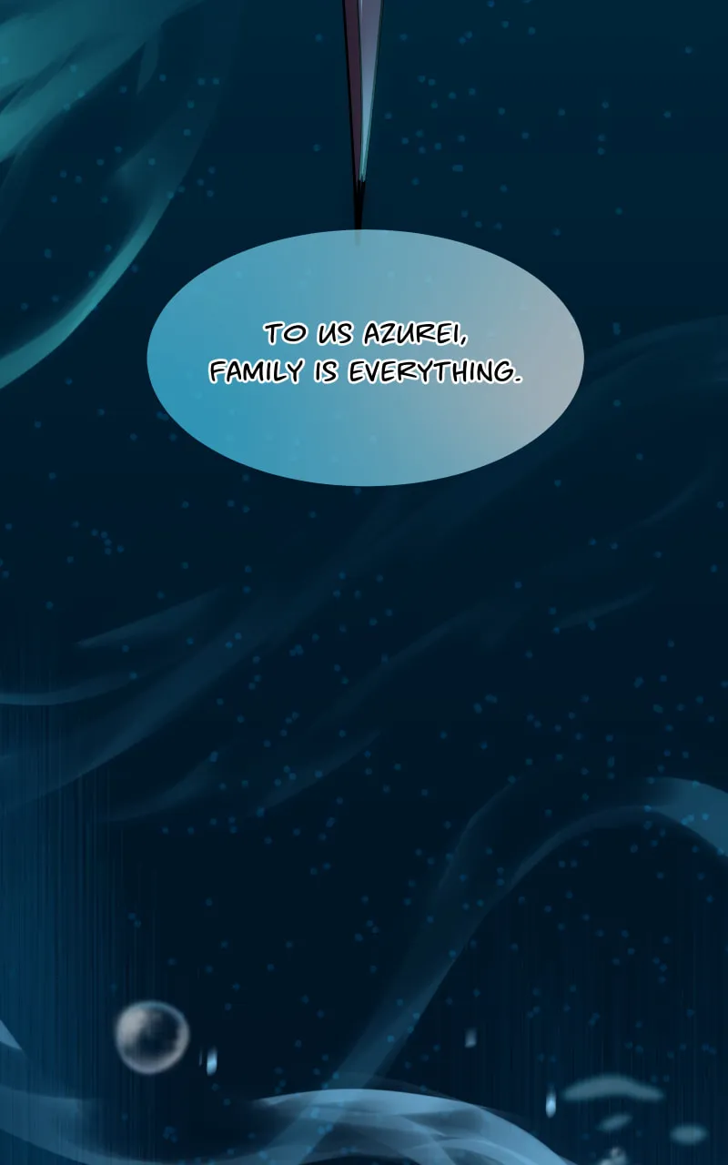 Flagbearer Chapter 8 page 49 - 